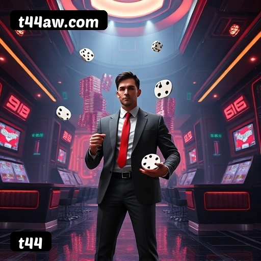 Histórias Grandes Vitórias t44