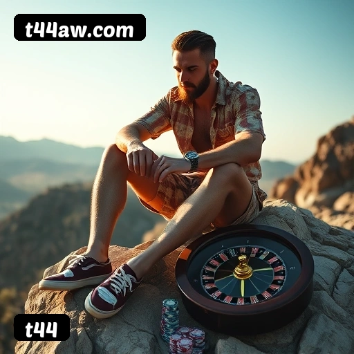 Exemplo Rollover Simples