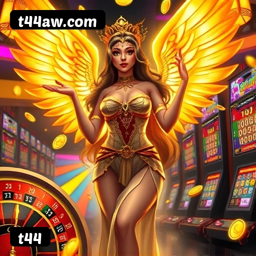 Gestão Conservadora