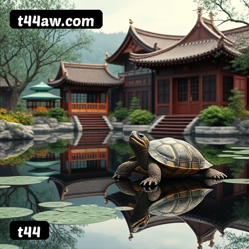 Catálogo Completo de Bônus t44